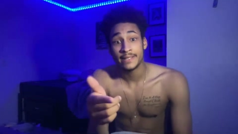jg2cute  21-06-2022